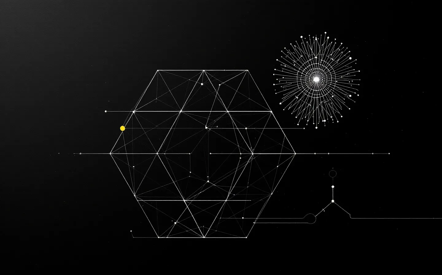 melanotan 2 buy australia Buy Melanotan 2 - Buy Premium Peptides